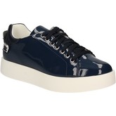 Byblos Blu  Sneaker 672028