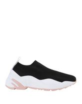 STEVE MADDEN Low Sneakers & Tennisschuhe