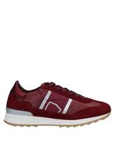 PHILIPPE MODEL Low Sneakers & Tennisschuhe