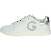 GaËlle Paris  Sneaker G-621