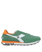 DIADORA HERITAGE Low Sneakers & Tennisschuhe