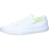 Romika Westland  Herrenschuhe SUN-FAST