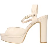 Luciano Barachini  Sandalen EE173M