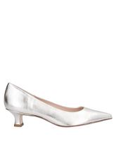 IL BORGO Firenze Pumps