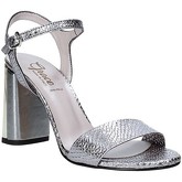 Grace Shoes  Sandalen 2384L007