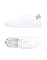 PAUL SMITH Low Sneakers & Tennisschuhe