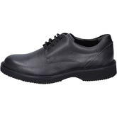 Hogan  Halbschuhe Elegante Leder