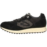 Alberto Guardiani  Sneaker SU77401E