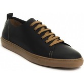Montevita  Sneaker 69433
