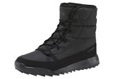 adidas TERREX Outdoorwinterstiefel Choleah Padded