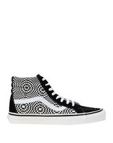 VANS High Sneakers & Tennisschuhe