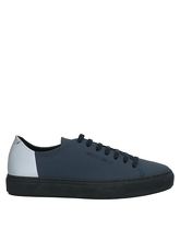 BRIAN MILLS Low Sneakers & Tennisschuhe