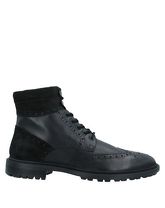 GEOX Stiefeletten