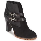 See by Chloé  Stiefeletten SB23116
