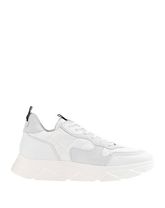 STEVE MADDEN Low Sneakers & Tennisschuhe