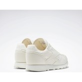 Reebok Classic  Sneaker Classic Leather Grow Shoes