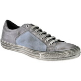 Baci   Abbracci  Sneaker Sneakers turnschuhe