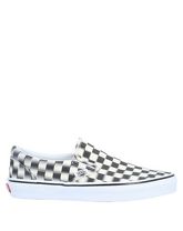 VANS Low Sneakers & Tennisschuhe