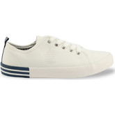 Marina Yachting  Sneaker VENTO181W62037 OFFWHITE