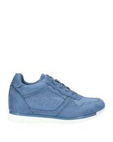 XTI Low Sneakers & Tennisschuhe