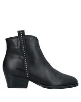 OROSCURO Stiefeletten