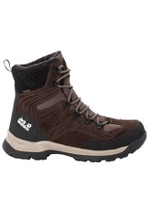 Jack Wolfskin Winterboots ASPEN TEXAPORE HIGH M