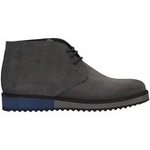 Gino Tagli  Herrenstiefel 010Z