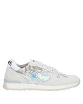 TWINSET Low Sneakers & Tennisschuhe