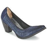 Myma  Pumps DALA