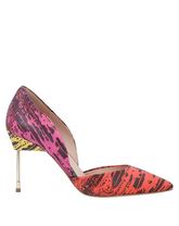 KURT GEIGER Pumps