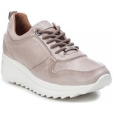 Carmela  Sneaker ZAPATO DE MUJER  067143