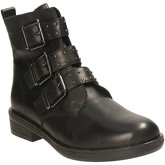 Remonte Dorndorf  Stiefel Stiefeletten D4973-01