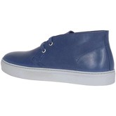 Frau  Herrenstiefel 29n5 Knöchel Mann Jeans