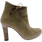 Melluso  Ankle Boots MEZ707t