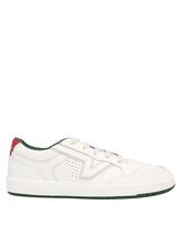 VANS Low Sneakers & Tennisschuhe