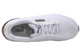 PUMA Sneaker Leader VT Tech Mesh