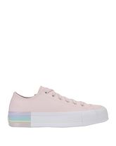 CONVERSE Low Sneakers & Tennisschuhe