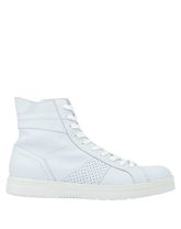 CRIME London High Sneakers & Tennisschuhe