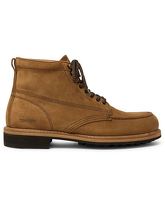 TOM FORD Stiefeletten