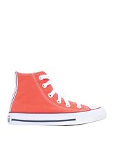 CONVERSE High Sneakers & Tennisschuhe