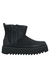 UGG AUSTRALIA Stiefeletten