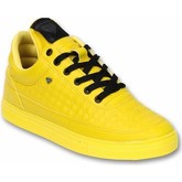 Cash Money  Sneaker Sneaker Low Beehive