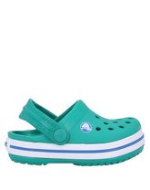 CROCS Sandalen