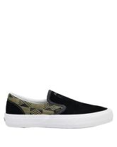 VANS Low Sneakers & Tennisschuhe