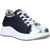 Comart  Sneaker 5C3427