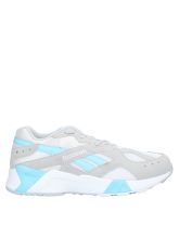 REEBOK Low Sneakers & Tennisschuhe