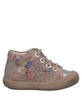 LUNELLA High Sneakers & Tennisschuhe