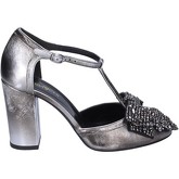 Elena Iachi  Pumps Pumps Leder