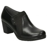 Pitillos  Ankle Boots 3961