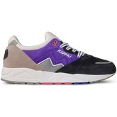 Karhu  Sneaker -